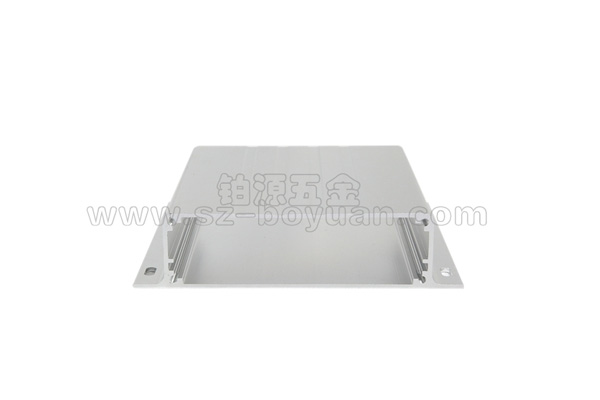 使用鋁外殼時(shí)，要注意哪些事項(xiàng)?