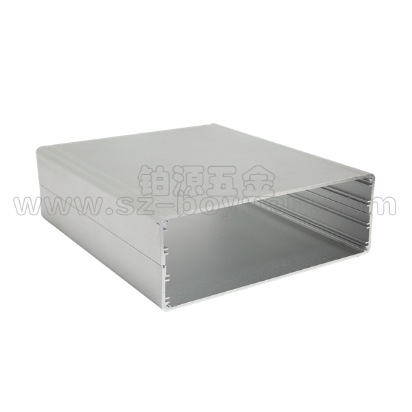 CNC加工的精密零件加工有哪些優(yōu)勢(shì)？